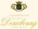 Champagne Déricbourg