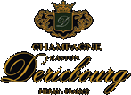Champagne Déricbourg