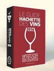 Le Guide Hachette des Vins 2016
